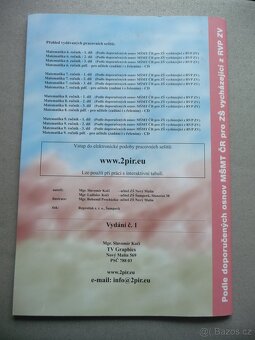 Matematika 7.ročník 1.díl -nová - 3