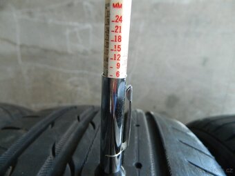 175/50 r16 81h 4ks letní - 3