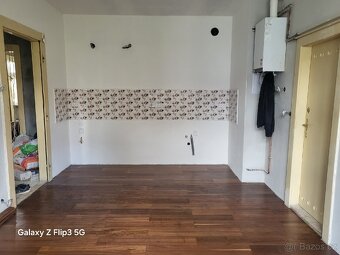 Příjmu nové zakázky - 3