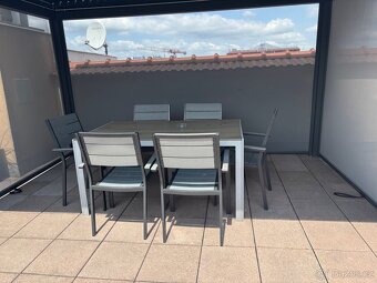 🛠️ Hodinový manžel – Praha a okolí - 3