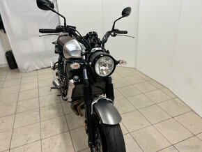 YAMAHA XSR 700,ABS,TOP - 3
