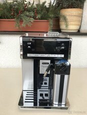 Kávovary, presovače za super ceny ;) - 3