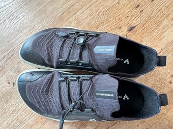 Vivobarefoot Primus Trail Knit FG dámské vel.39 - 3