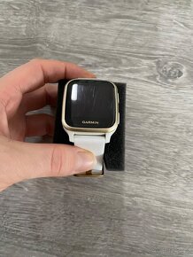 Garmin 2 Venu sq - 3