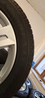 alu 5x112 r17 - 3
