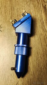 CO2 laser hlava (nové) - 3
