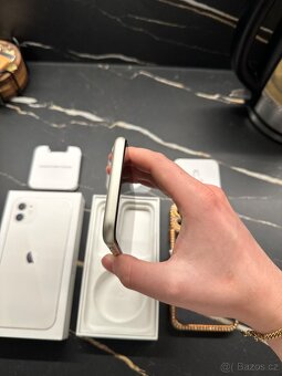 iPhone 11 64gb + příslušenství - 3