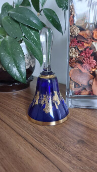 Zvonky k Vánocům - 3