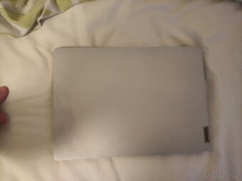 Lenovo IdeaPad 5 Pro 14" 2k displej - 3