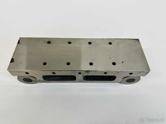 Sinusove pravítko - 3