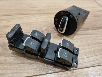 VYPINAC SVETEL OVLADANI OKEN ZDRUZENY OVLADAC - 3