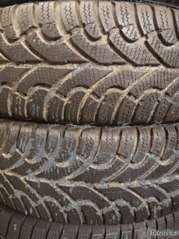 185/60 r15 185/60/15 - 3