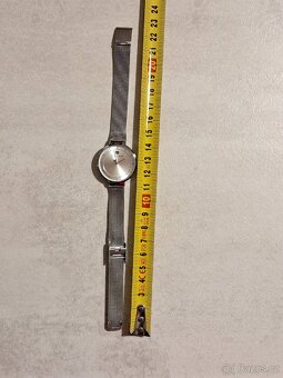 Divci hodinky s kocickou - 3