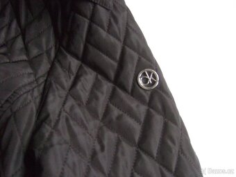 Bunda Calvin Klein - 3