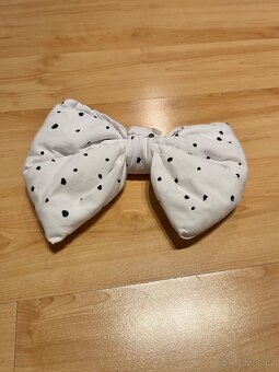 Postylkova sada pro novorozence - 3