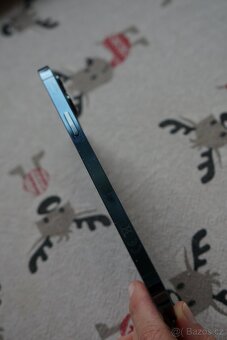 Iphone 12 pro max - 3