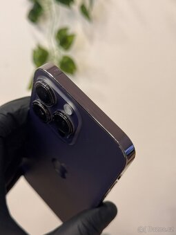 iPhone 14 Pro Max 128GB - 3