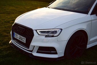 Audi s3 8v 2020 - 3