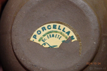 Staré zapalovače - 3