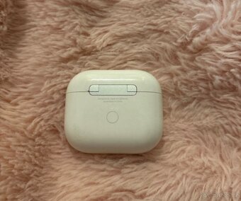 AirPods 3 - 3