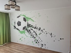 Tapety do deckeho pokoje - 3