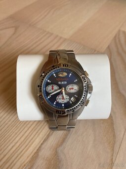 Pánské hodinky Kahuna - 3