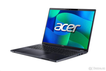 NOVÝ Acer TravelMate P4 14 - 3