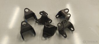 Kříž na Pav 40 - 3