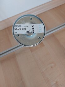 Kovova Garnyž 1ks - 3