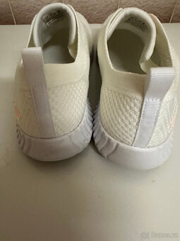 Tenisky dámské - 3