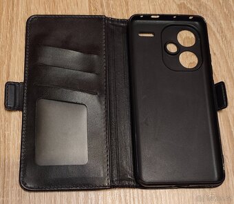 Redmi Note 13 PRO + 5G - 3