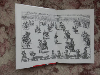 Kůň ve službách člověka - 3