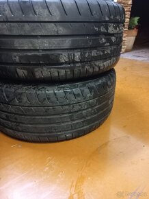 Alu 5×120 r16 - 3