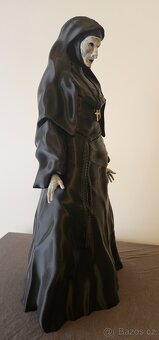 3d tisk Valak NUN - 3