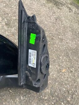 FIAT TIPO II - levé zrcátko EU - 3