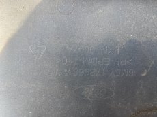 Mix náhradních dílů Focus, Sciro, 370Z - jen co je v textu - 3