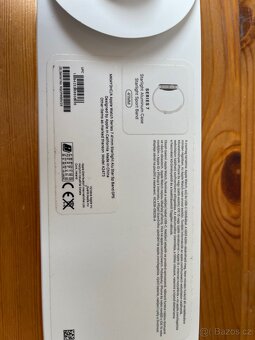 Apple Watch Series 7 - 3