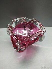 Miska - popelník - Josef Hospodka - 3