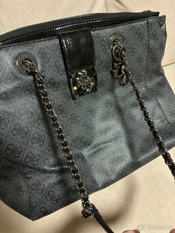 Guess kabelka - 3