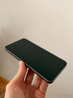 Samsung Galaxy S25 - 3