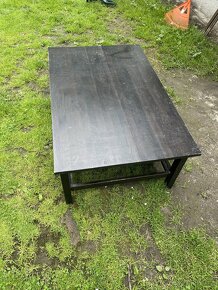 Konferenční stůl - 3