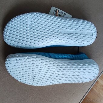 Dětské boty do vody Aquashoes 100 - 3