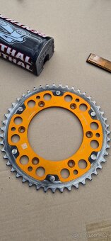 KTM 790, 890 ADVENTURE - 3