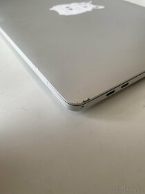 MacBook Pro 13" 2020 1TB - 3