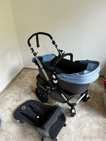 Kocarek Bugaboo Cameleon 3 - 3