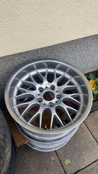 Rondell 0058 R17 - 3
