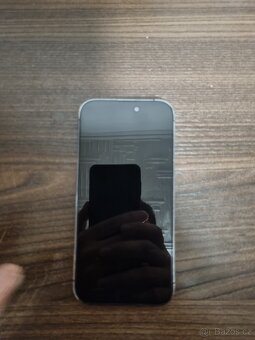 iPhone 14 pro 256 GB - 3