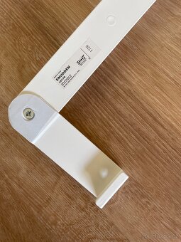 Ikea ENUDDEN věšák na dveře - 3