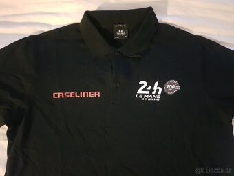Triko polo vel.XL - 3