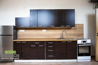Pronájem, Atypický byt, 55 m2 - Dvůr Králové nad Labem - 3